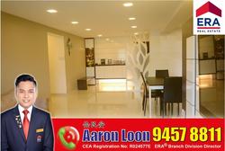 Blk 856B Tampines Street 82 (Tampines), HDB Executive #129722462